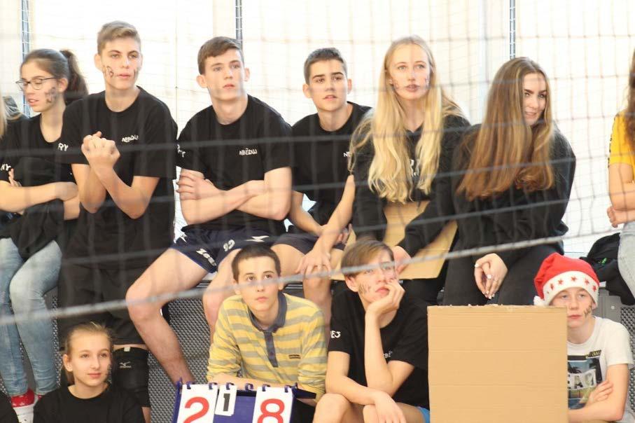 12. 2019 Obrázek č.