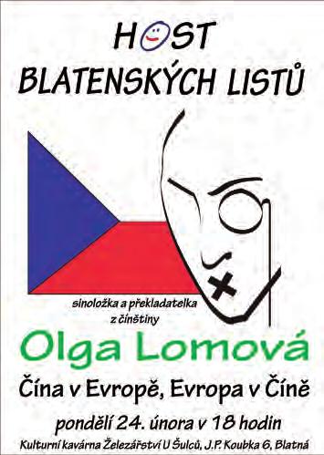 Určitě každý z nás v myšlenkách jarní dny toužebně očekává. Ale příroda by ještě chtěla chvíli odpočívat, ještě je čas. SVATÁ AGÁTA JE NA SNÍH BOHATÁ (5. 2.