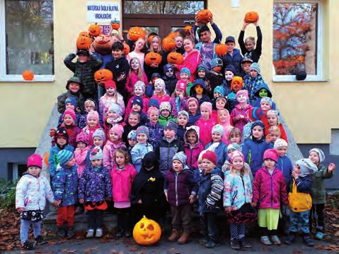 Luboše Dobrovského, vzácného, zásadového a přímého člověka, si připomeňme na obrázcích Kamily Berndorffové z jeho návštěvy v Blatné.