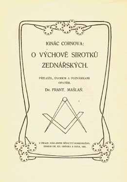 2. Ignác Michael CORNOVA [Ignaz Michael CORNOVA] (25. 7. 1740 Praha 22. 7. 1822 Praha) Exjezuita, osvícenský historik, řádný profesor pražské univerzity.