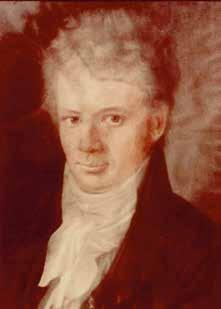 3. Jan Jakub Ferdinand DELORME [Johann Jacob Ferdinand Anton DELORME] (20. 8. 1755 Brunšvik 30. 5. 1827 Praha) Obchodník, majitel továrny na cikorii, veřejně činná osobnost.