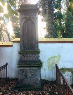 5. Jan KRINER [Johann KRINER] (29. 5. 1745 Praha 12. 12. 1807 Praha) C. k. směnečný a merkantilní asesor, negociant, velkoobchodník a majitel obchodního domu.