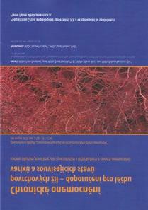 Methimazole-induced antineutrophil cytoplasmic antibody-associated diffuse alveolar haemorrhage in a Chinese woman with Graves' disease Hong Kong Med J 15, 3: 209 212, 2009. 7. Vignes, J.