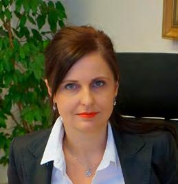 Stěžejní a prioritní však zůstává hledání práce, předávání informací o nabídkách volných pracovních pozic, rekvalifikačních kurzech a obecně k záležitostem vyřizovaným na pobočkách pracovních úřadů.