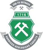 VŠB TECHNICAL UNIVERSITY OF OSTRAVA FACULTY OF MINING AND GEOLOGY Institute of mining engineering and safety Study of Hornblende reserved