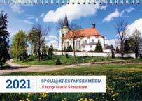 Nenkovský. Ten letos poprvé prožil adventní dobu jinak než předchozích 45 let, kdy pokaždé trávil desítky hodin stavěním betlémského výjevu.