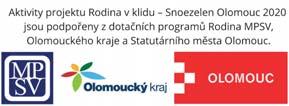 K 51/52 2280 Křesťanský antikvariát koupí (duchovní, filozofie, umění, poezie, cestopisy atd.) nejlépe celé pozůstalosti či knihovny. Platba ihned. Nabídněte. Mob.: 720 254 225.