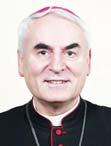 Před Novou radnicí na Dominikánském náměstí je instalován dřevěný betlém Jiřího Halouzky.