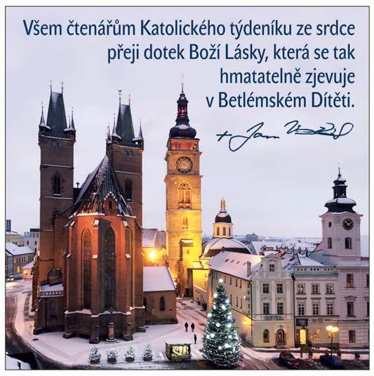 Při letošní první etapě oprav získá nové základy a základový rošt, jehož původní trámy byly zcela ztrouchnivělé.