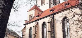 NEDĚLE 20. 12. 9.00 Mše svatá 10.10 Poutníci času 17.30 Adventní koncert z Karlína 14.25 Cesty víry: Srbské Vánoce 0.05 Kolem se toč! 1.05 Komorní hudba 2.00 Zrcadlo týdne 2.15 Komentář týdne (R) 3.