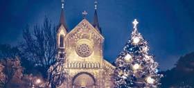 ÚTERÝ 22. 12. 22.00 V chráněné dílně 22.05 Koncert Hradišťanu 20.10 Dvanáct měsíčků 10.10 Křesťanský magazín 0.05 Dopoledne s Proglasem (R) 1.00 Komorní hudba 2.00 Kukadlo (R) 3.