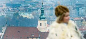 ČTVRTEK 24. 12. 16.00 Četba evangelia 14.25 Jesličky svatého Františka 12.30 Nesmrtelná teta 18.55 Pražské Jezulátko 0.05 Dopoledne s Proglasem (R) 1.00 Duchovní hudba 2.00 Dotýkání světla (R) 3.