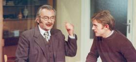15 Písničky pro sváteční ráno 7.45 Třikrát z Proglasu 8.05 Vánoční písně 8.30 Duchovní hudba: J. S. Bach: Kantáta Unser Mund sei voll Lachens 9.00 Mše svatá ze slavnosti Narození Páně (z katedrály sv.