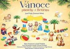 00 Polední modlitba 12.30 Hudební siesta a poezie: Z díla J. N. Hummela, W. A. Mozarta, T. G. Albinoniho a G. F. Händela 13.45 Dnešek v kalendáři 14.00 Vánoční pohádka: O kohoutovi 14.