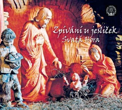 Bartoloměje, kde je Plzeňská madona trvale umístěna, bude nyní socha moci být vystavena, ale také uměleckohistoricky prozkoumána a popsána, vysvětlil KT kurátor Petr Jindra, který výstavu připravil