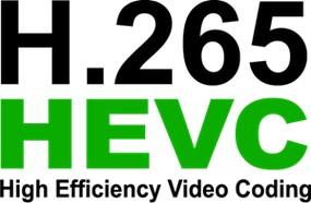 Maxxo DVB-T2 Android