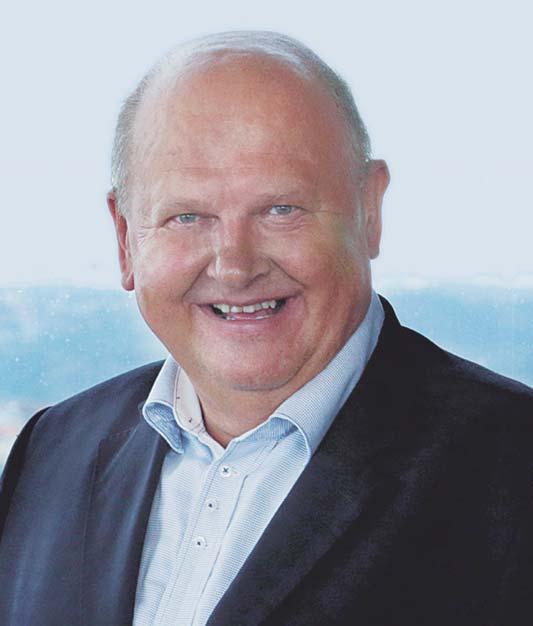 Cyril Svozil Ján Anguš Martin Dolský Pavel Ráliš Aleš Zethner