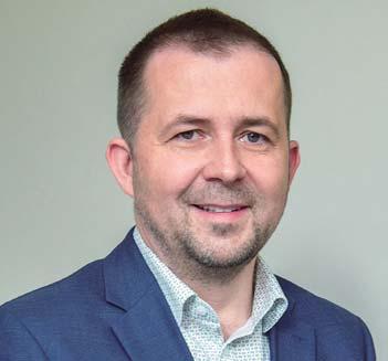 nabídka pro vás U Kooperativy se vám v povinném ručení vyplatí vyšší limity Už zdaleka neplatí, že nejnižší cena například v pojištění je pro nás optimálním řešením.