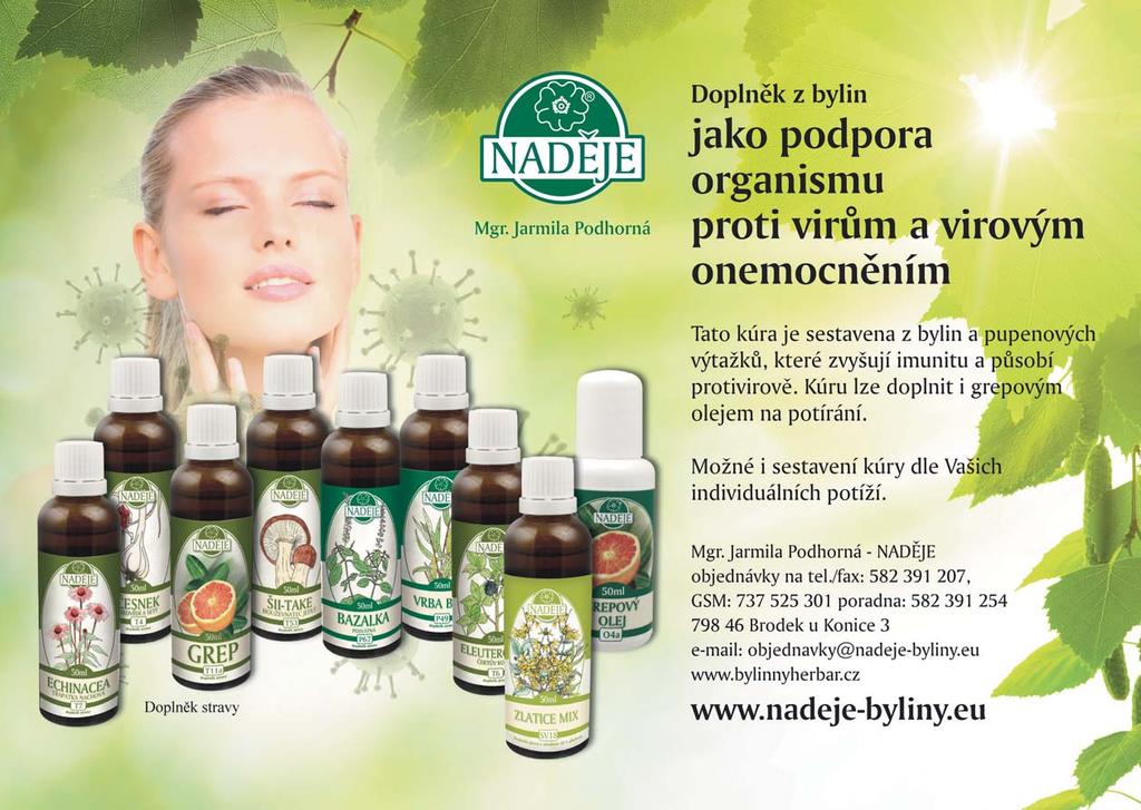 z přírody Čeští biologové objevili dva nové druhy savců Mezinárodní tým biologů pod vedením Josefa Bryji z Ústavu biologie obratlovců AV ČR objevil v Etiopii dosud neznámé druhy myšovitých hlodavců z