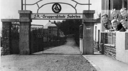 fotohistorie.cz Klokočov 1942.