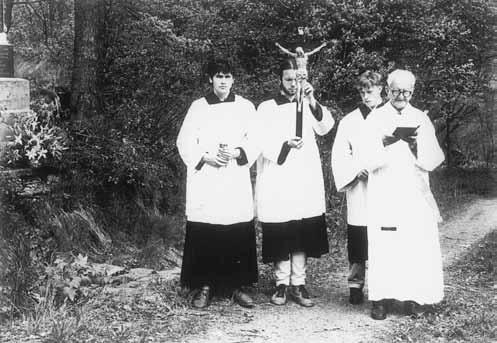 Zigartice Snad jen Stefan Gyurkina, narozen v Zigarticích v roce 1880, hlášený k 26. lednu 1915 jako raněný a léčící se v záložnické nemocnici v Aradu (Sedmihradsko, nyní Rumunsko), válku přežil.