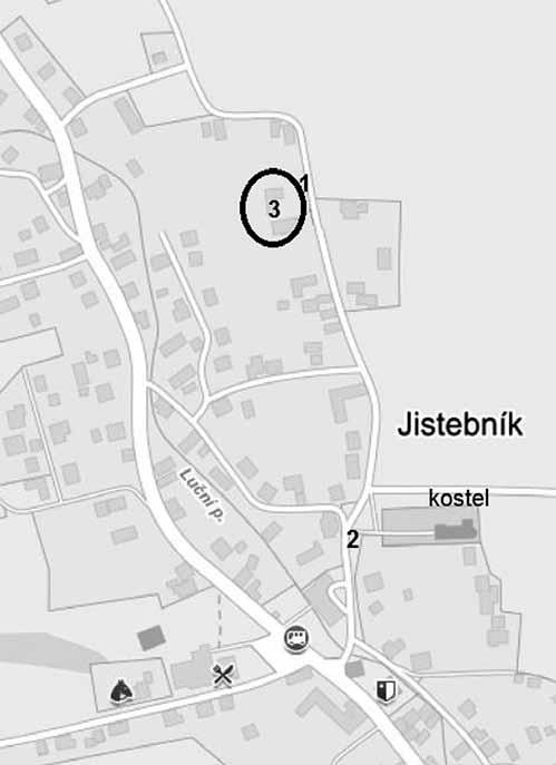 července 1848, neboť v tento den podal Hans Kudlich návrh na zrušení poddanství. Ke slavnostem doprovázející vysvěcení připochodovali hasiči a veteráni, ale i školáci se svými učiteli.