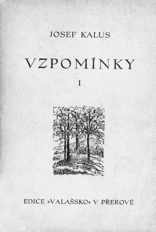 Poodří v poezii a próze žežulčino kukání. Vyskočím z postele a otvírám dokořán okna: proudí jimi vůně a všecka krása světa. Do polí a do lesa, mezi stromy a kvítí! volá mé srdce, touží má duše.