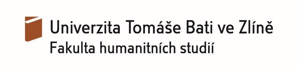 OŠETŘOVATELSKÁ PÉČE V BŘIŠNÍ CHIRURGII Pavla, Kudlová, PhDr