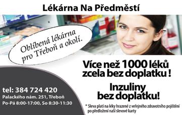 Hlavní myšlenkou akademie je smysluplné a aktivní naplnění volného času specificky zaměřeným studiem, které vhodně doplňuje potřeby seniorů, a to jak psychické tvořivost, seberealizace a uplatnění,
