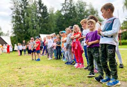 velký svět vybudovat zázemí pro rodiče a děti na hemato-onkologickém oddělení finančně podpořit rodinnou rekreaci 3 rodin s dítětem po onkologické léčbě finančně podpořit 15 rodin, které se ocitly v