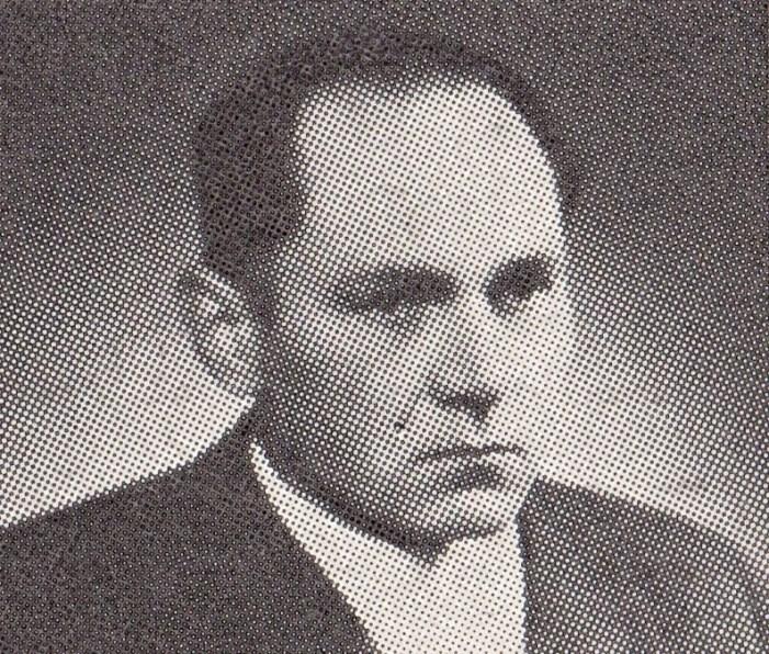 Hovorany (okr. Hodonín). 225 Po smrti šardického faráře P. Josefa Tužína (14. 10. 1958) se Krump stal v této farnosti administrátorem. 226 Ke dni 15.