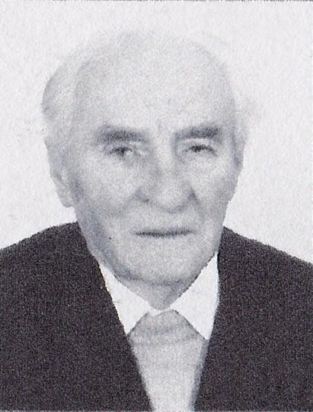 P. Bedřich Krump měl přesto několikrát za rok potíže se srdcem, po nichž býval obvykle hospitalizován. Léčil se však většinou tak krátce, že než mohlo být podáno hlášení o nemoci, byl již zase zpět.