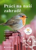 První zimní sčítání v rámci liniového sčítání druhů; www.birdlife.cz/lsd 2. 11. Zazimování ptačího parku Josefovské louky; www.josefovskelouky.cz 9. 10. 11. 38.