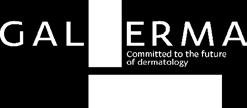 Diagnóza a léčba psoriatické artritidy pro dermatology 109 NOVINKY V DIAGNOSTICE Vráblová, M., Jarošíková, D., Faustmannová, O., Vašků, V.