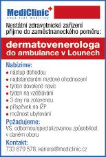 NOVINKY V DIAGNOSTICE 26. MAIER, T., BRAUN-FALCO, M., HINZ, T., et al.