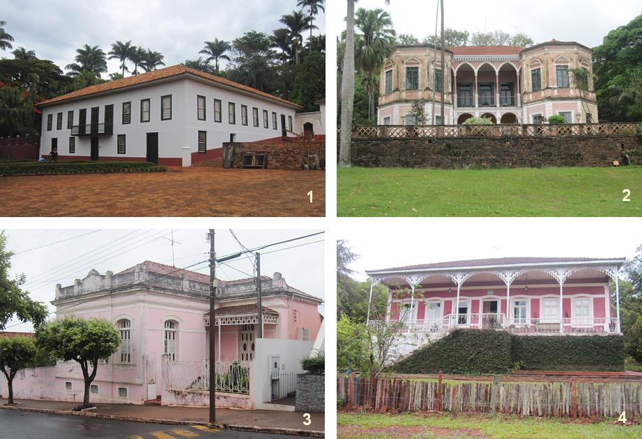 Hacienda