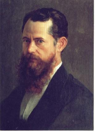 José María Velasco (1840-1912) D. Rivera rozděloval jeho dílo do 3 etap: 1. Akademicko-evropizující 2. Impresionistická 3.
