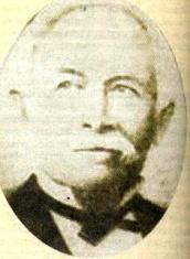 The Battle of Boyacá in the War of Independence of Colombia,