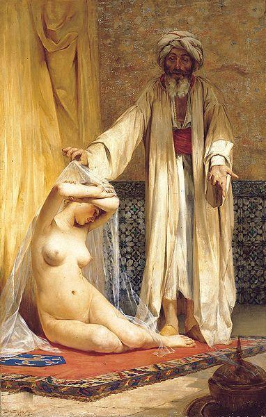 Museo Nacional de Bellas Artes de Chile. Př. Alberto Valenzuela Llanos.