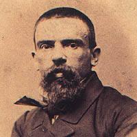 Río de la Plata - Uruguay Juan Manuel Blanes (1830-1901) malíř s výjimečným estetickým cítěním, zobrazoval události bojů za