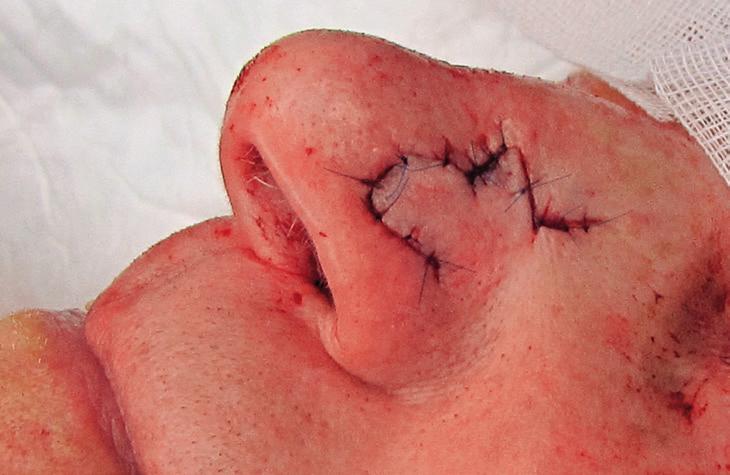 Dermatovenerologická klinika