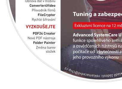 hotomatix Essentials 4 Specialista na HDR rogram hotomatix Essentials je jednoduchý a přitom výkonný nástroj, pomocí kterého můžete snadno vytvářet HDR snímky, tedy fotografie s vysokým dynamickým