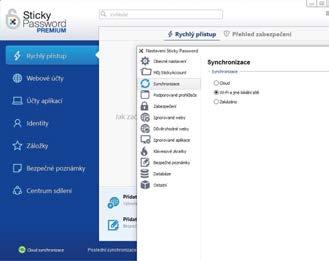 Takovým nástrojem je i ACDSee Video Studio 3, videoeditor se snadným ovládáním.