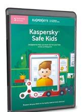 FileCryptor je užitečný nástroj pro snadné šifrování a dešifrování souborů ve Windows.