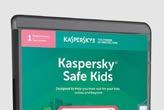 okud chcete použít bezpečnější způsob, nechte si hesla vygenerovat. července 2020, detaily v popisu u programu.