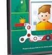 oslední šance zaregistrovat plné verze z nabídky Chipu Alfa ebooks Manager 8 Správce e-knih rogram Alfa ebooks