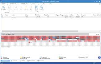 Majitelům digitálního Chipu stačí zadat svůj e-mail do aktivního rámečku níže a vyčkat na zprávu s odkazy na stažení datových balíčků ZI.