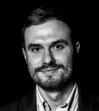 Významní studenti a absolventi Marek Šindelka spisovatel nositel dvou cen Magnesia Litera a ceny Jiřího Ortena Prokop Bartoníček mezinárodně úspěšný výtvarník a sochař Alžběta Stančáková spisovatelka