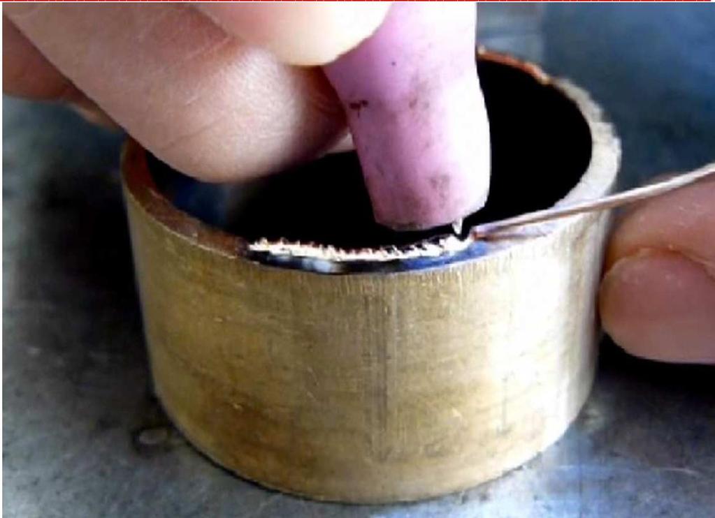 materiál 1.