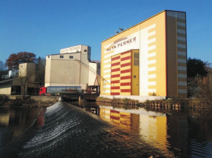 XXIV. Harrachovské chirurgické dny Generální sponzor Pátek 9. 10. 2020 10.00-12.00 hod. Diskuse v kuloárech u kulatého stolu a Mumlavského vodopádu Pøedsedající: MUDr. Jan Marušiak, CSc. 12.00 hod. Slavnostní zakonèení XXIV.